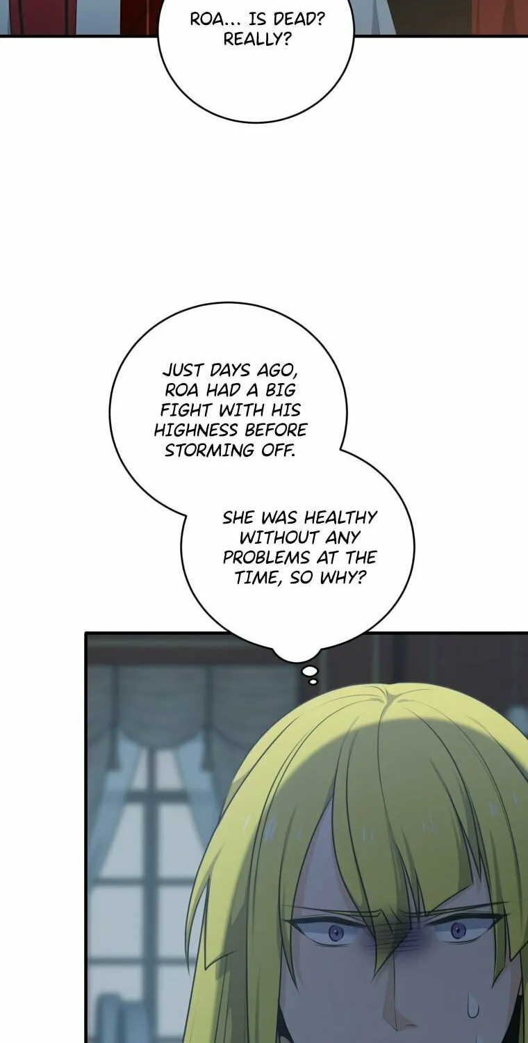 Read Elqueeness chapter 298 image 62 on Lezhin
