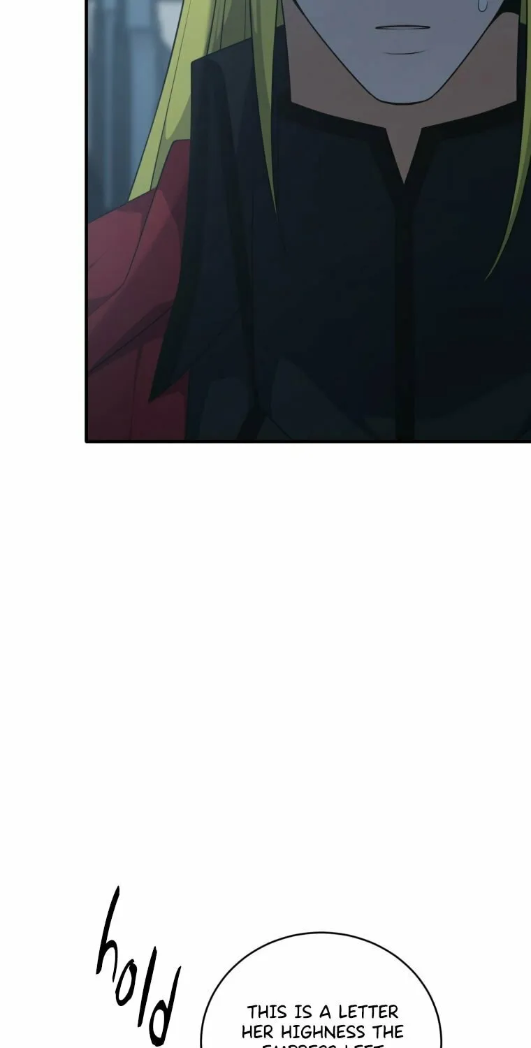 Read Elqueeness chapter 298 image 63 on Lezhin