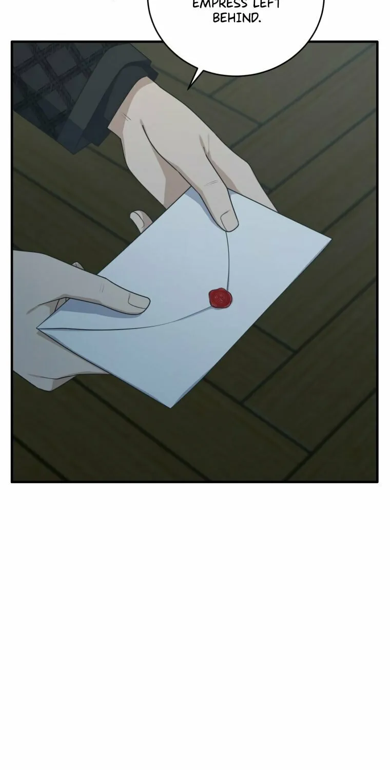 Read Elqueeness chapter 298 image 64 on Lezhin