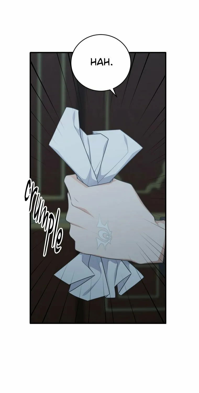 Read Elqueeness chapter 298 image 67 on Lezhin