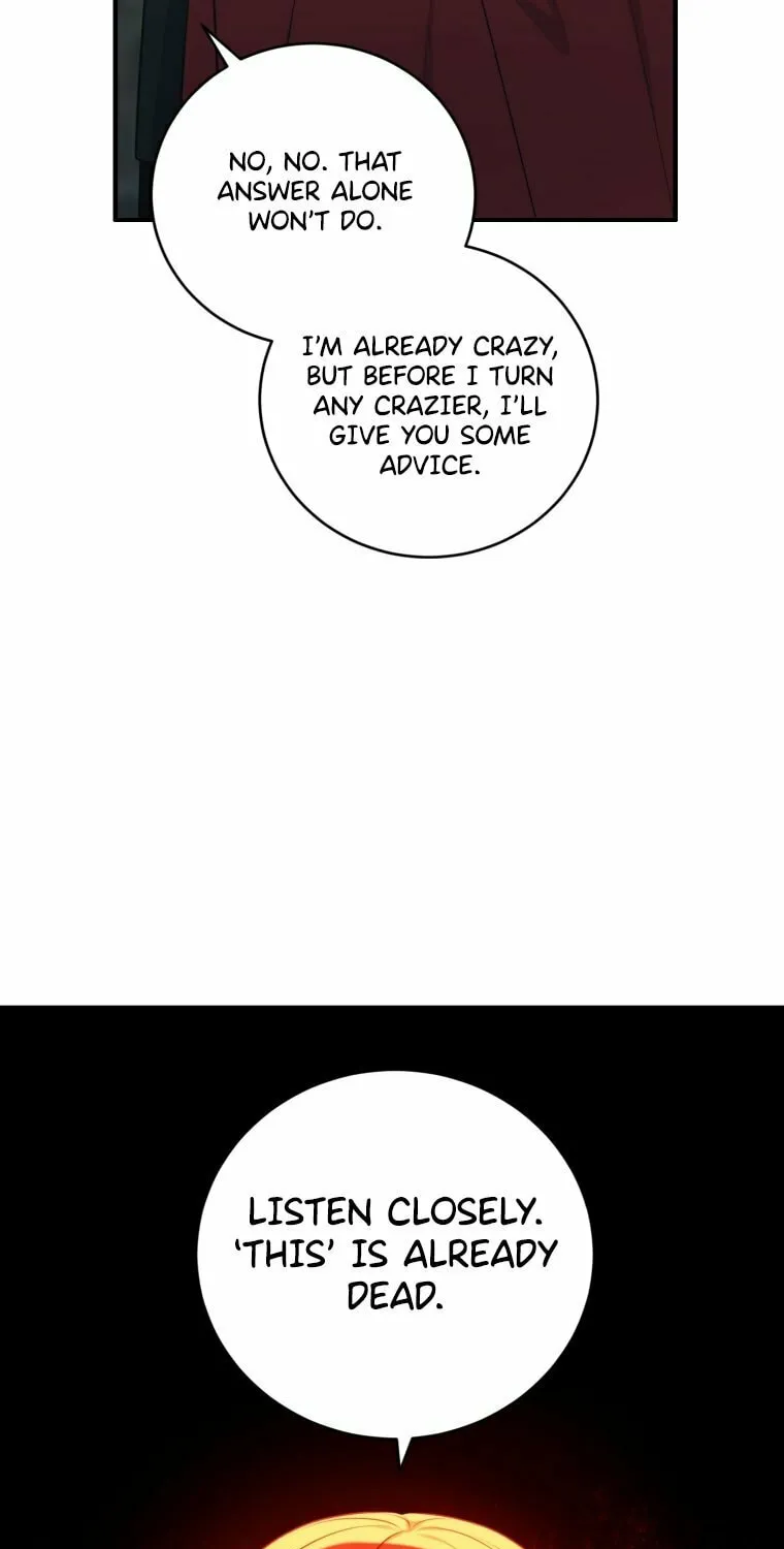 Read Elqueeness chapter 298 image 71 on Lezhin