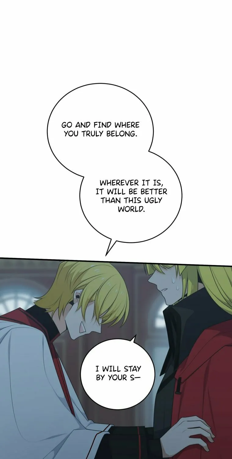 Read Elqueeness chapter 298 image 74 on Lezhin
