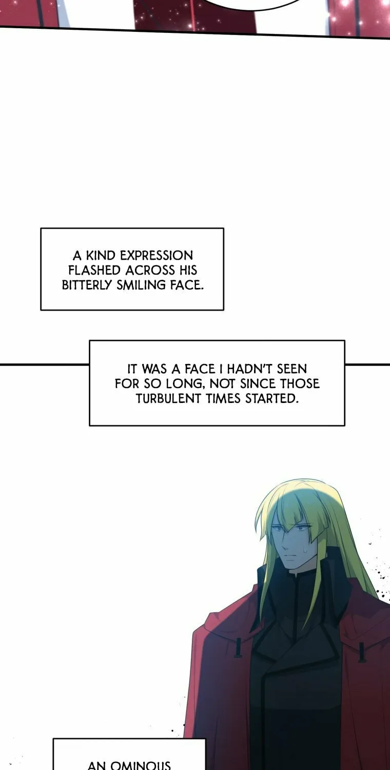 Read Elqueeness chapter 298 image 77 on Lezhin