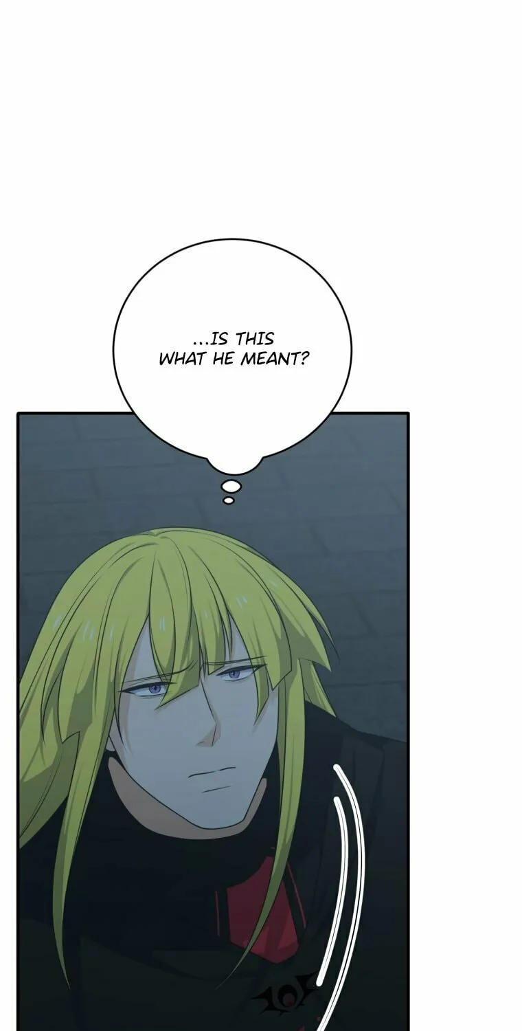 Read Elqueeness chapter 298 image 80 on Lezhin
