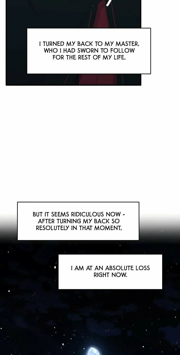 Read Elqueeness chapter 298 image 81 on Lezhin