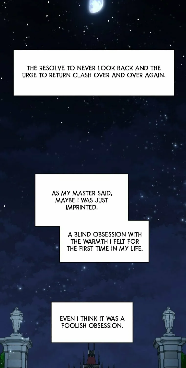Read Elqueeness chapter 298 image 82 on Lezhin