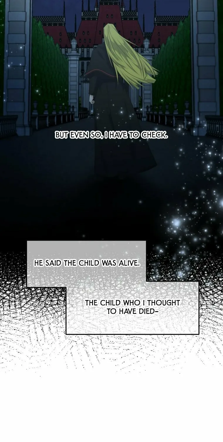 Read Elqueeness chapter 298 image 83 on Lezhin