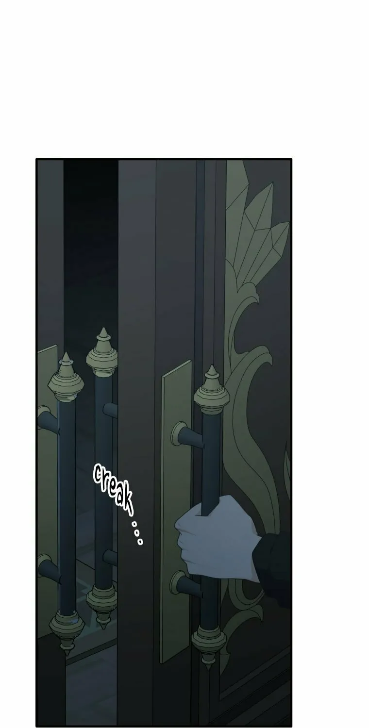 Read Elqueeness chapter 298 image 84 on Lezhin