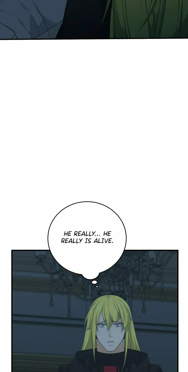 Read Elqueeness chapter 298 image 87 on Lezhin