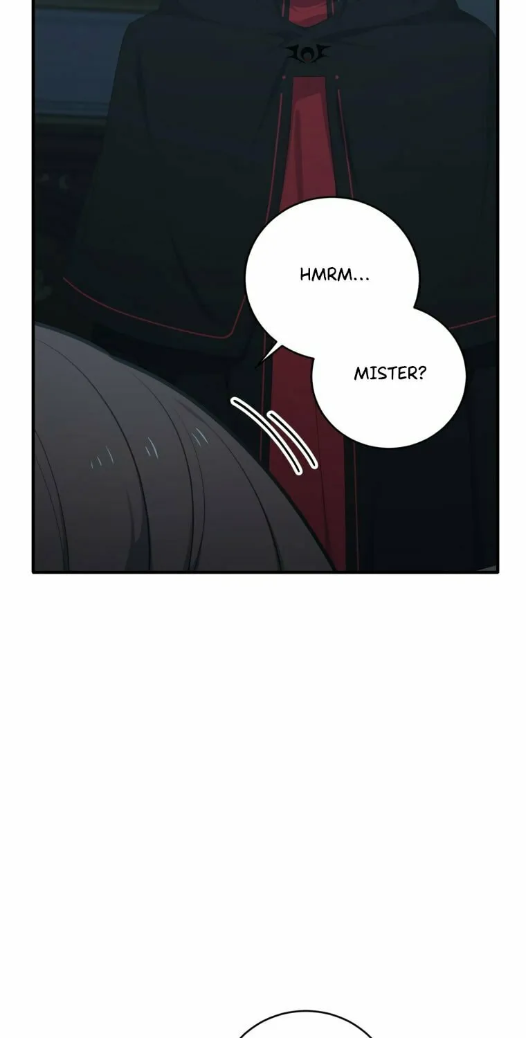 Read Elqueeness chapter 298 image 88 on Lezhin