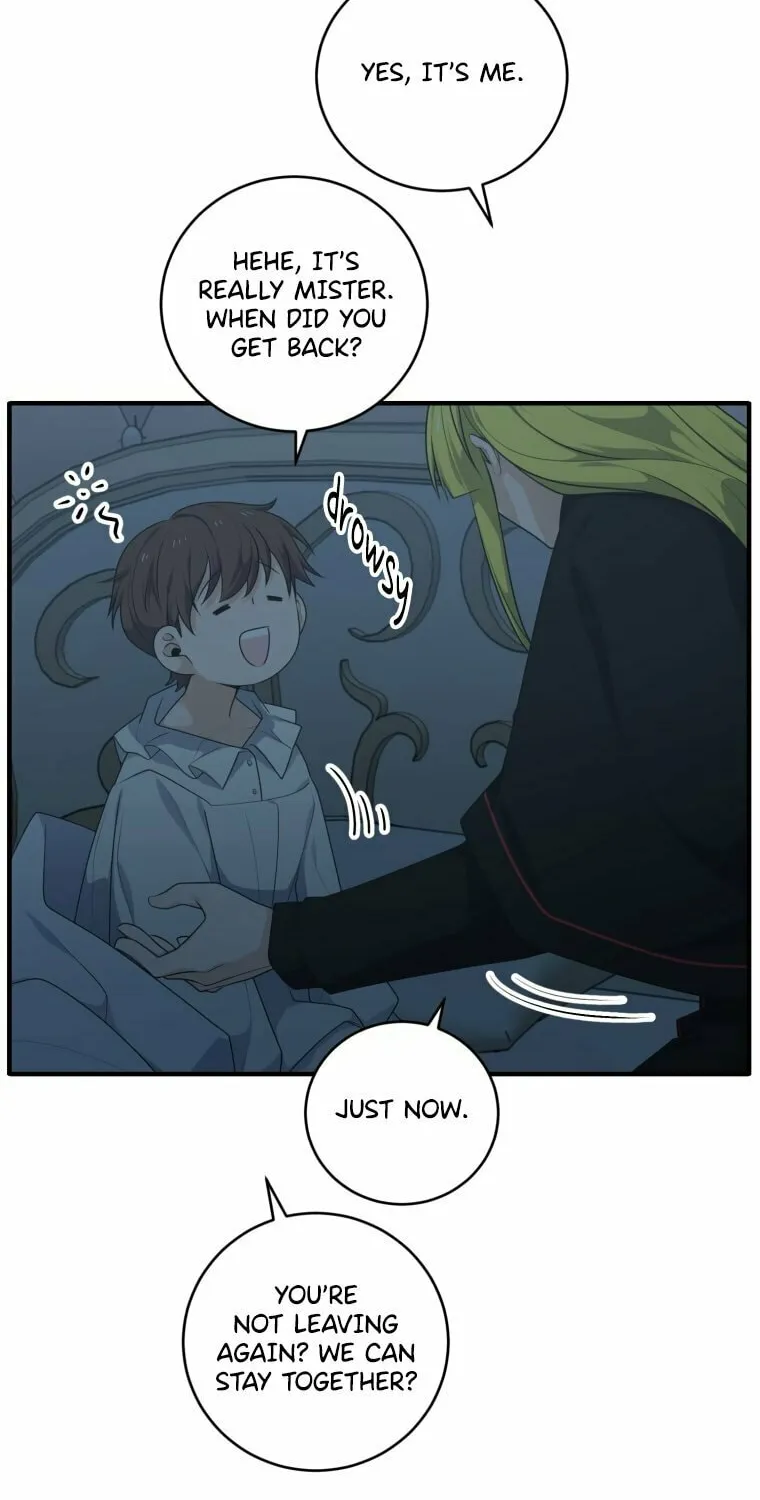 Read Elqueeness chapter 298 image 89 on Lezhin