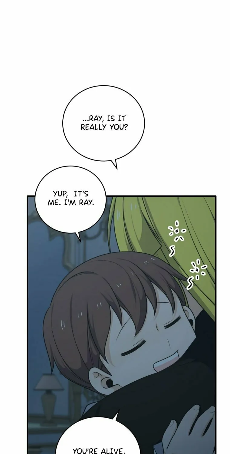 Read Elqueeness chapter 298 image 92 on Lezhin