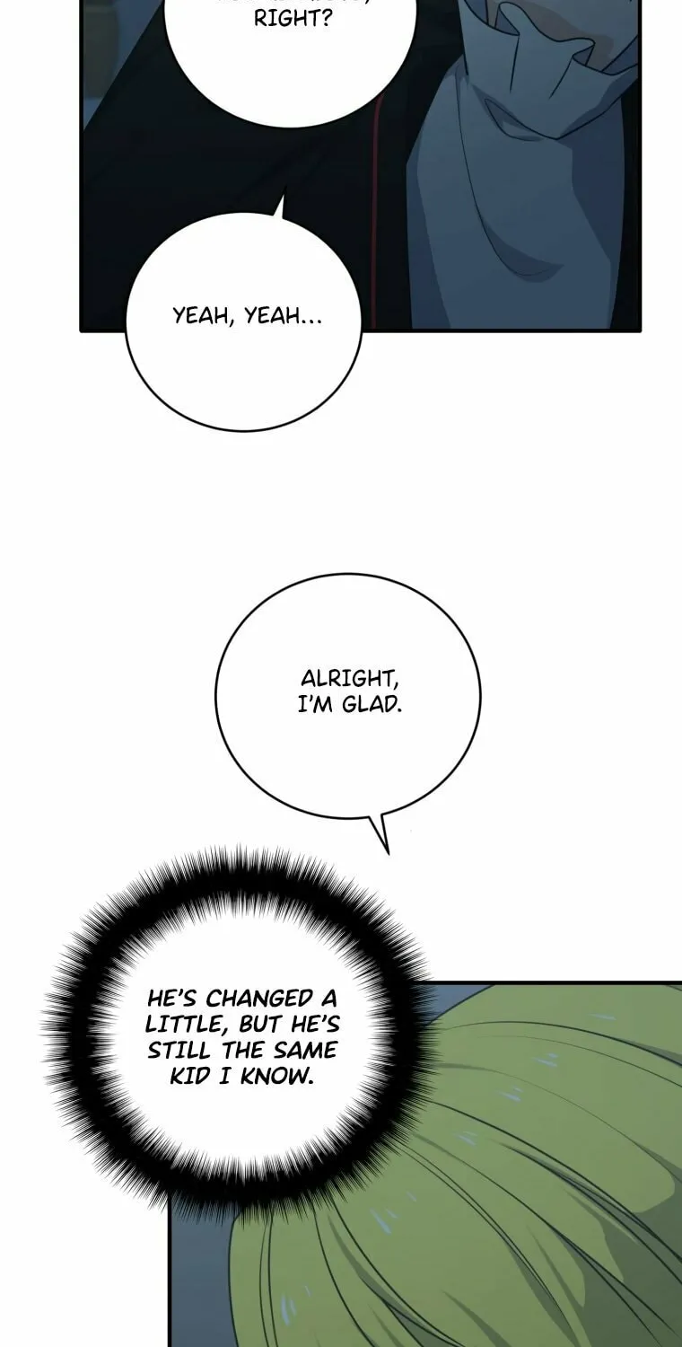 Read Elqueeness chapter 298 image 93 on Lezhin