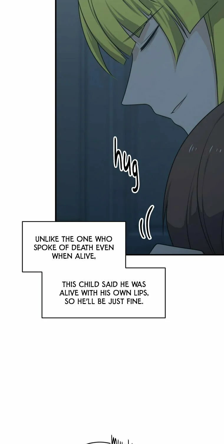 Read Elqueeness chapter 298 image 94 on Lezhin
