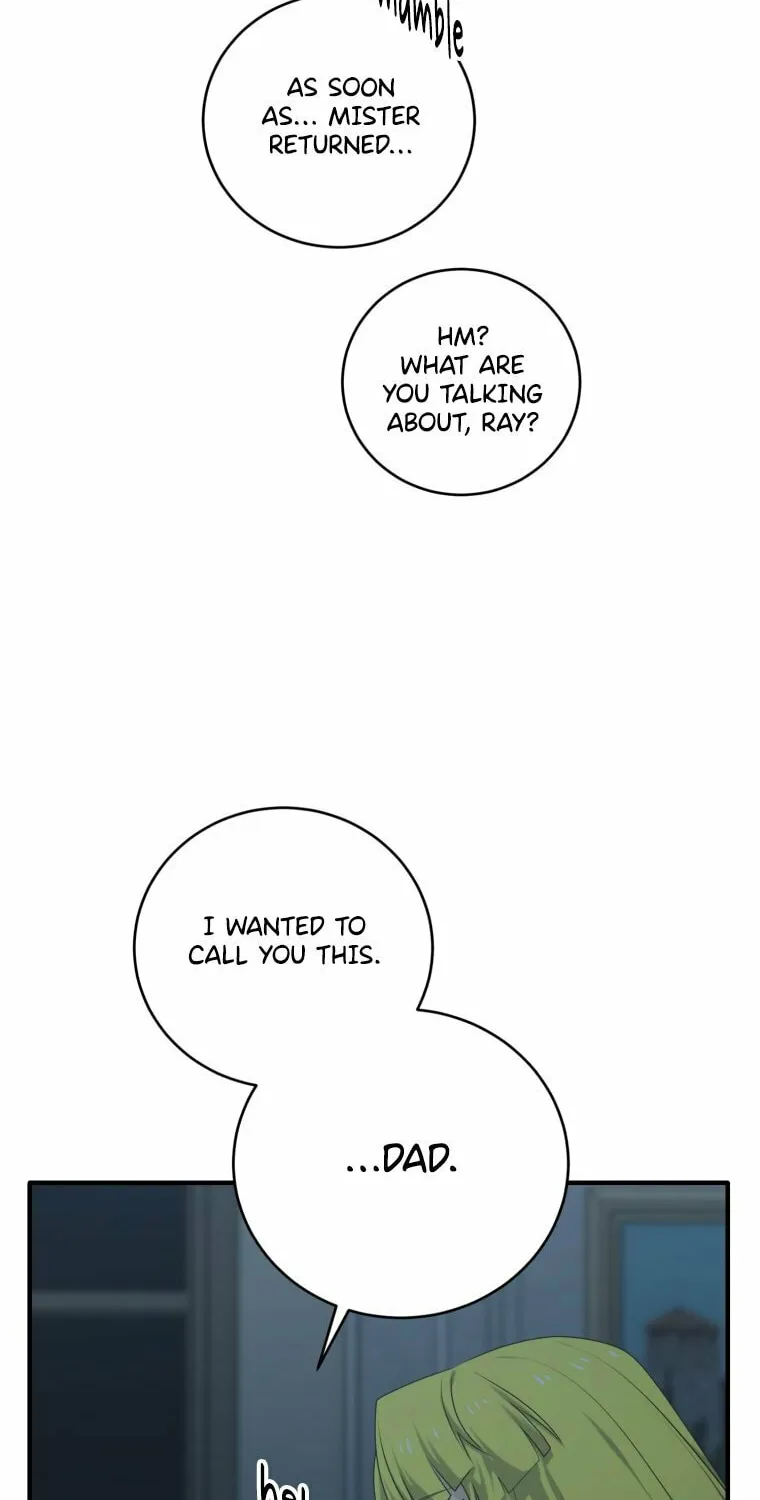 Read Elqueeness chapter 298 image 95 on Lezhin