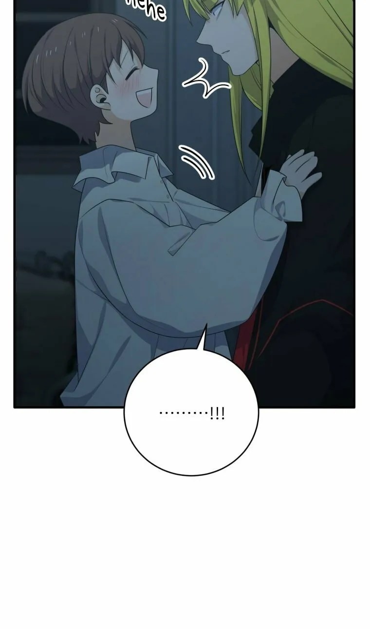 Read Elqueeness chapter 298 image 96 on Lezhin