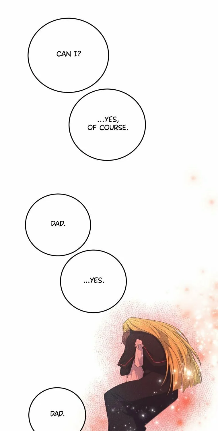 Read Elqueeness chapter 298 image 97 on Lezhin