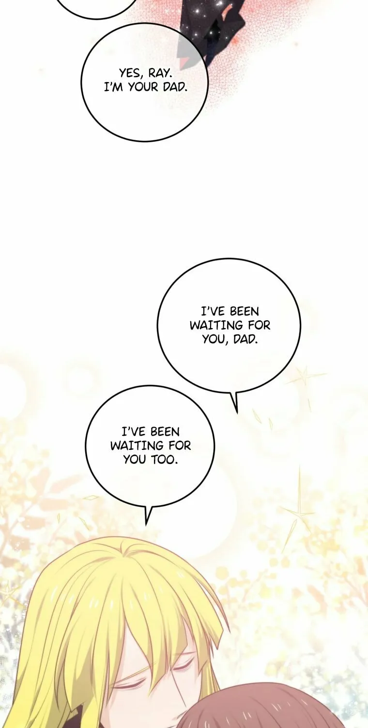 Read Elqueeness chapter 298 image 98 on Lezhin