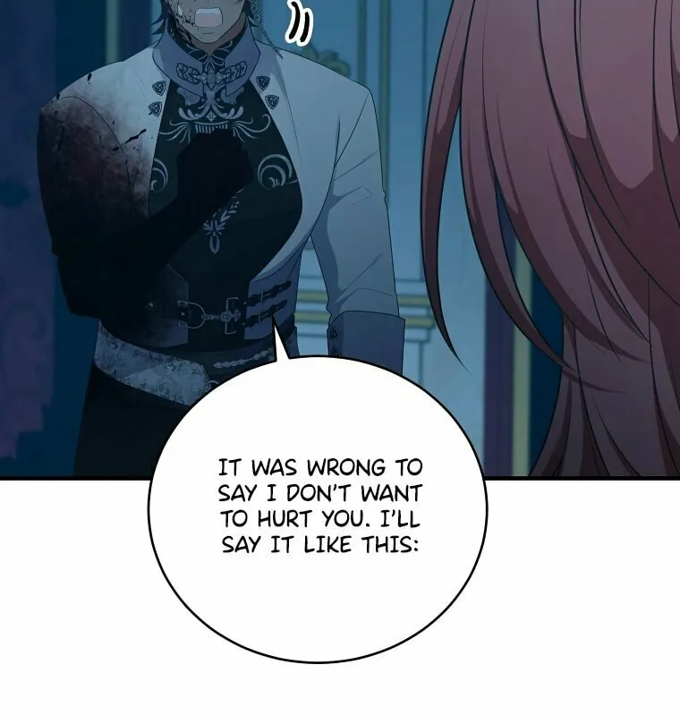 Read Elqueeness chapter 299 image 101 on Lezhin