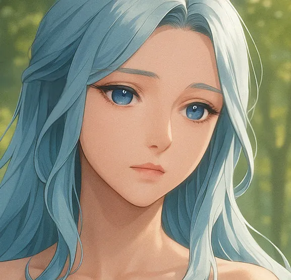 Read Elqueeness chapter 299 image 108 on Lezhin
