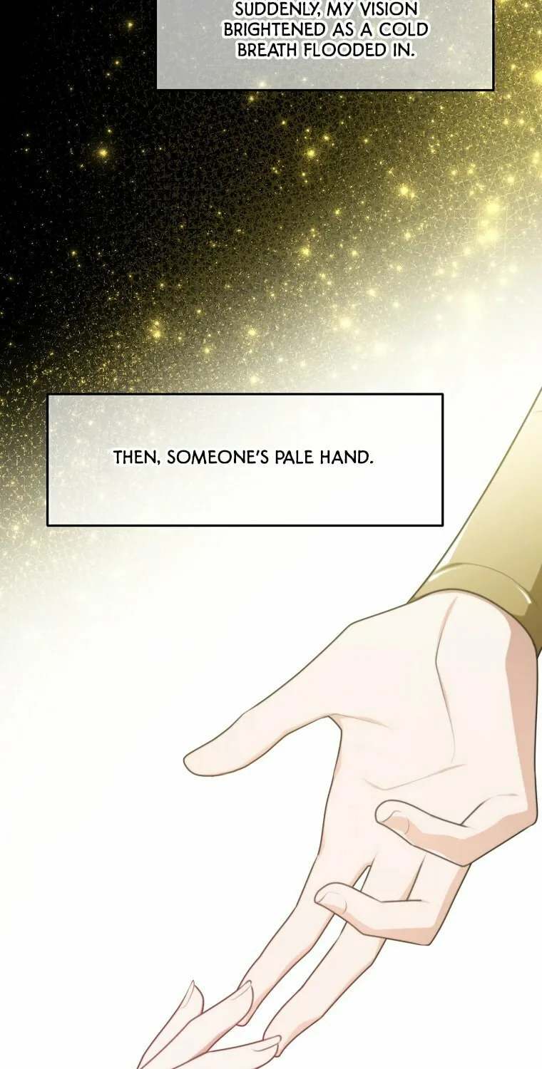 Read Elqueeness chapter 299 image 11 on Lezhin