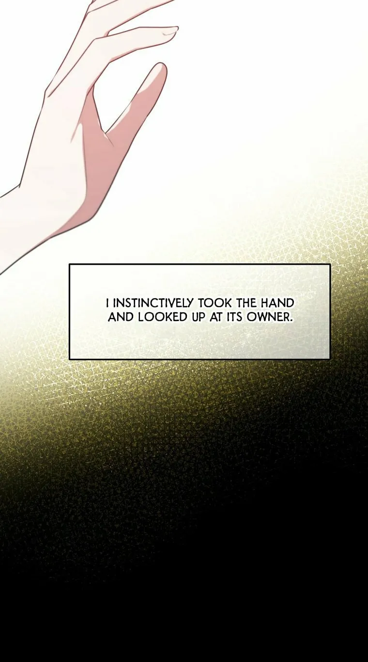 Read Elqueeness chapter 299 image 12 on Lezhin