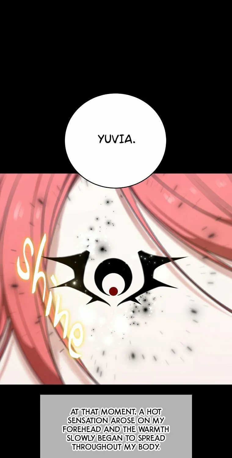 Read Elqueeness chapter 299 image 17 on Lezhin