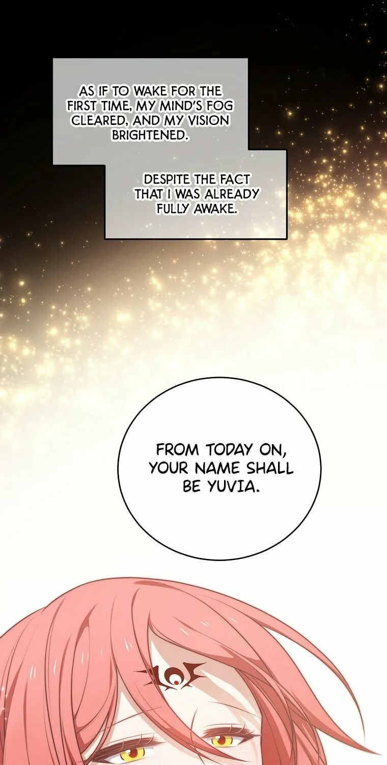 Read Elqueeness chapter 299 image 19 on Lezhin