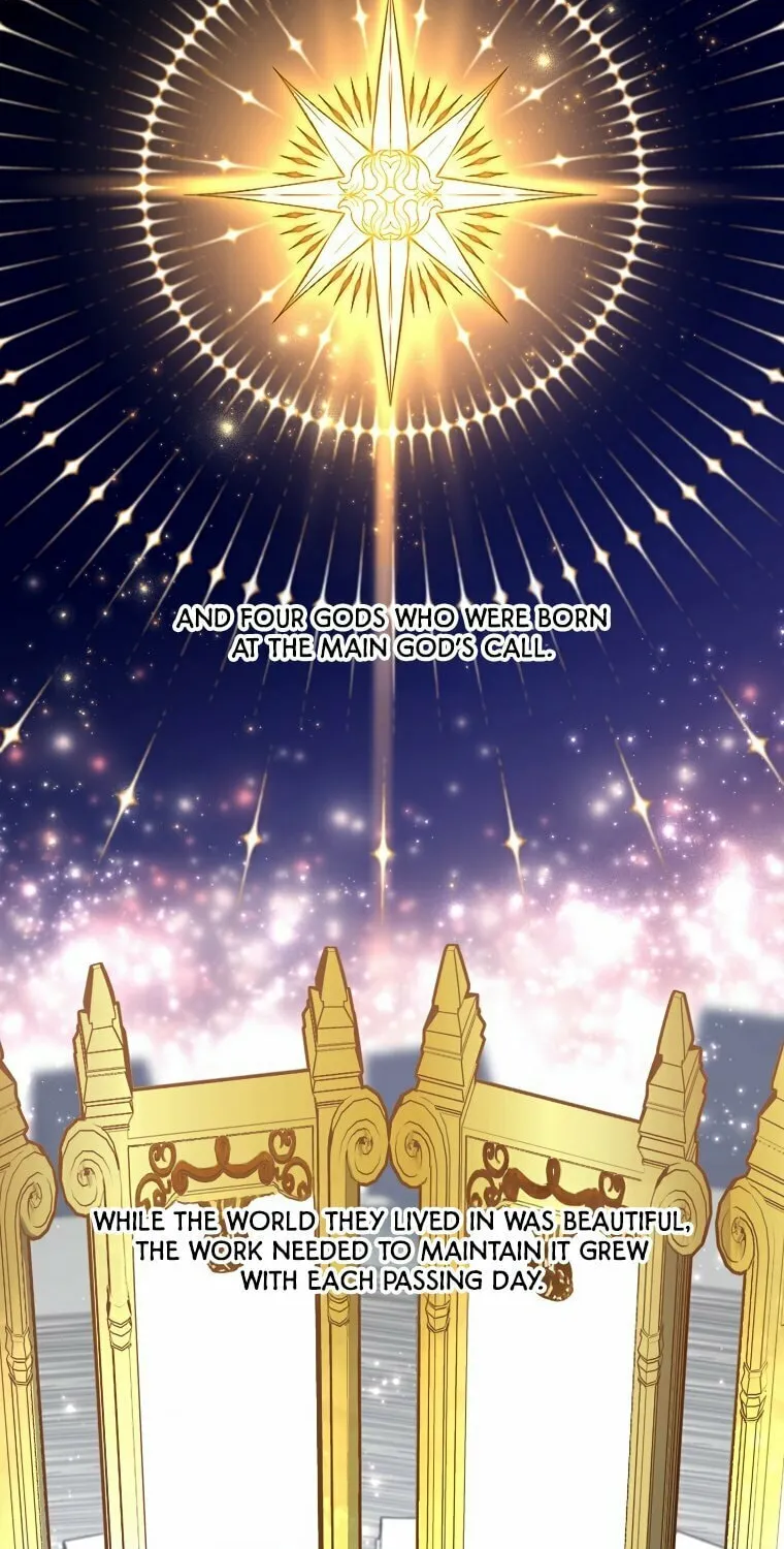Read Elqueeness chapter 299 image 2 on Lezhin