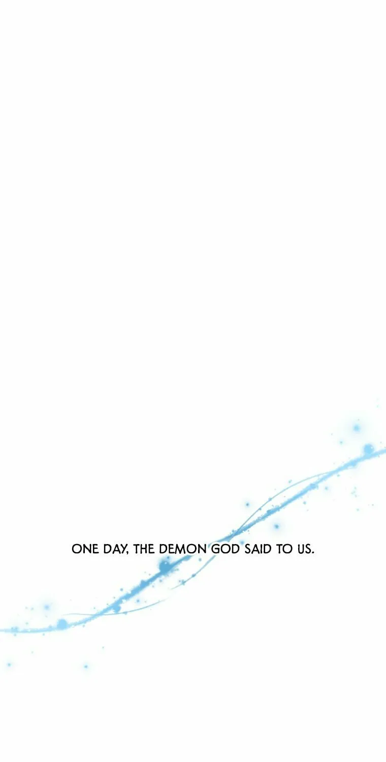 Read Elqueeness chapter 299 image 21 on Lezhin