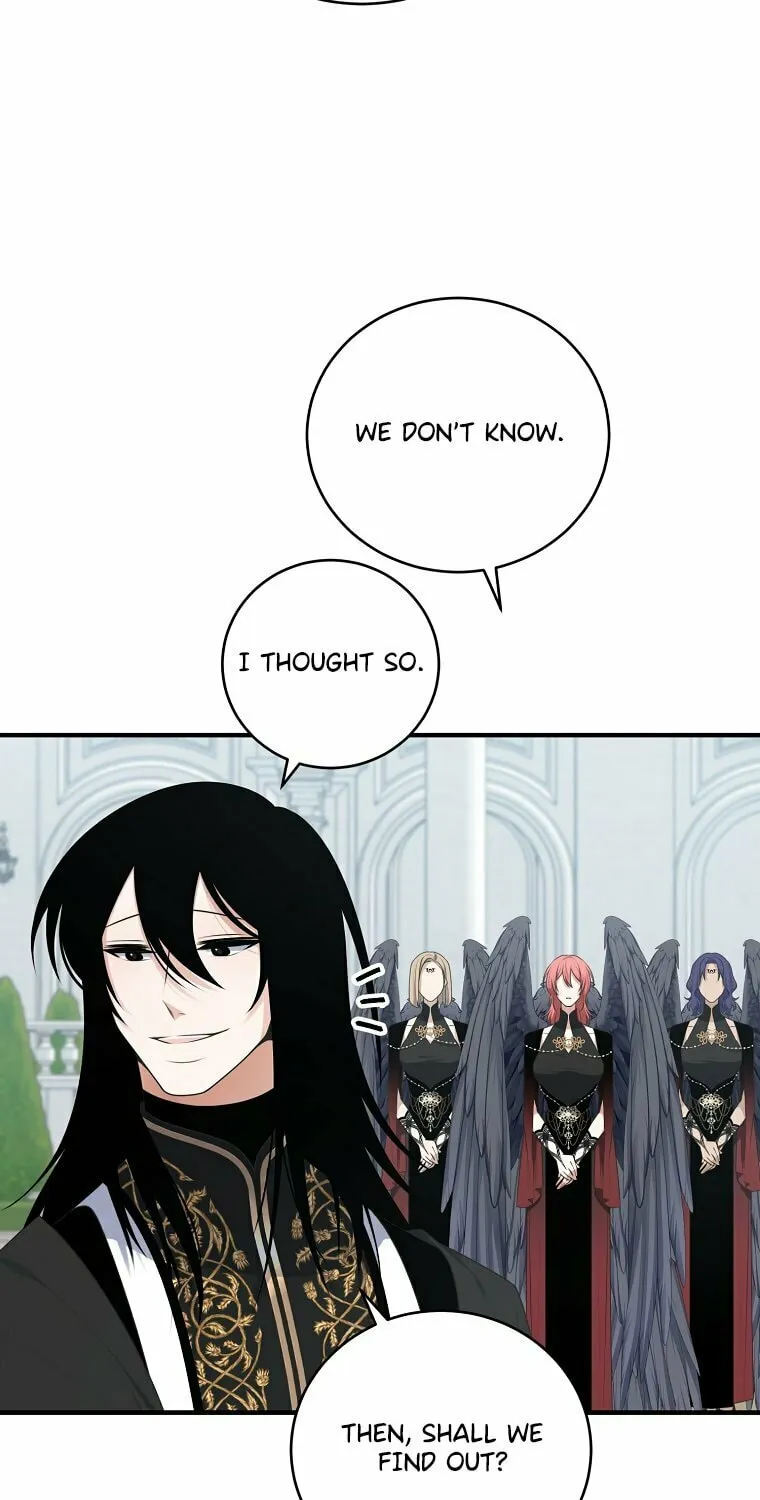 Read Elqueeness chapter 299 image 23 on Lezhin