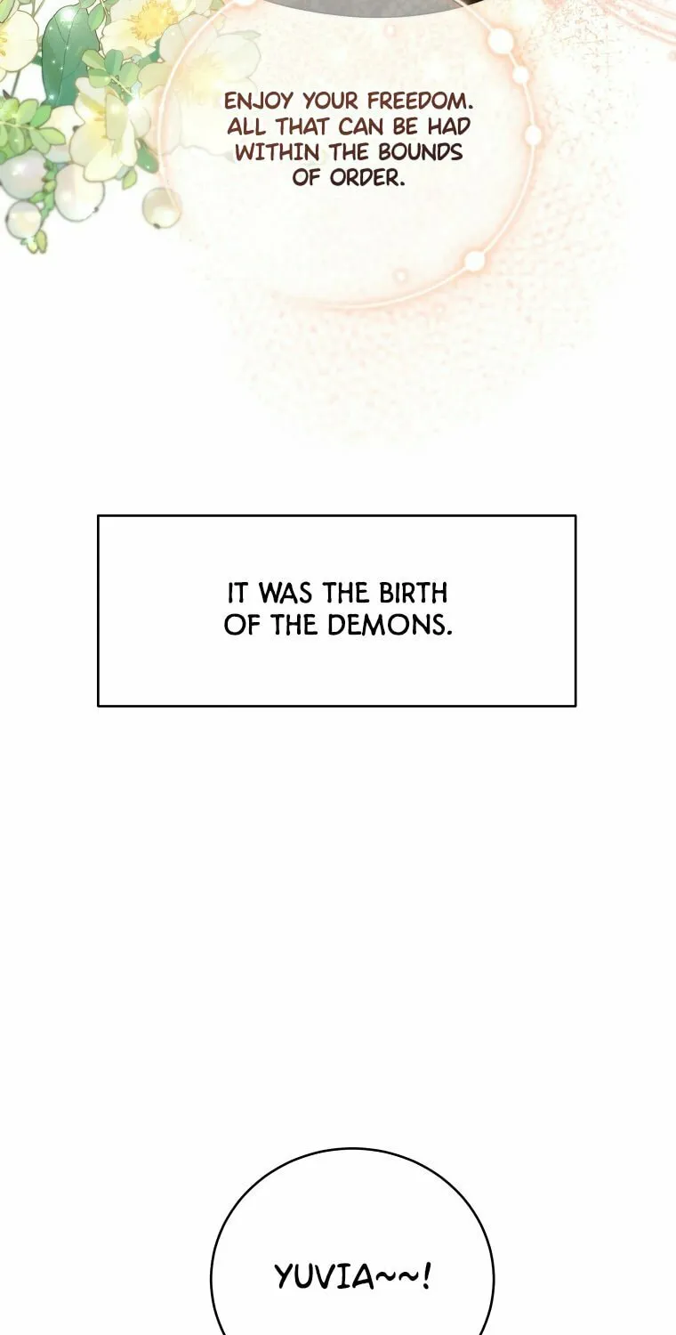 Read Elqueeness chapter 299 image 27 on Lezhin