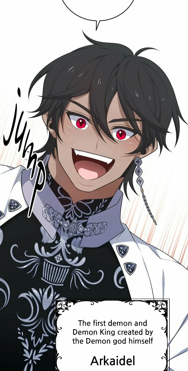 Read Elqueeness chapter 299 image 28 on Lezhin