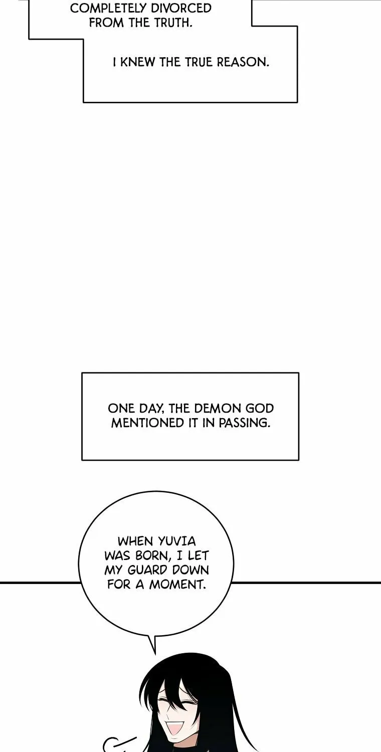 Read Elqueeness chapter 299 image 35 on Lezhin