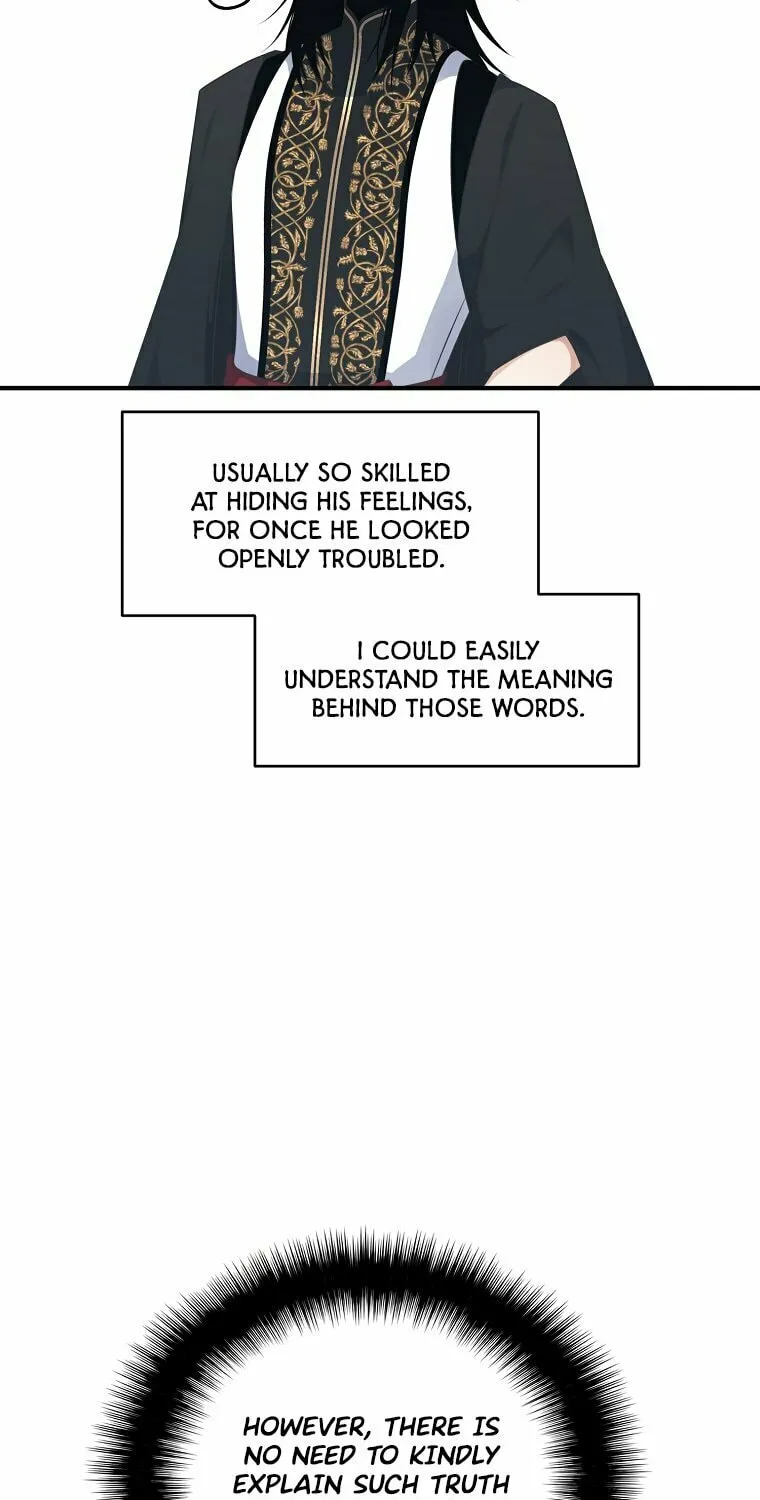 Read Elqueeness chapter 299 image 36 on Lezhin
