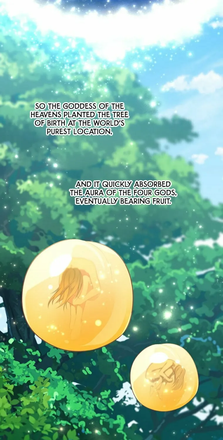 Read Elqueeness chapter 299 image 4 on Lezhin
