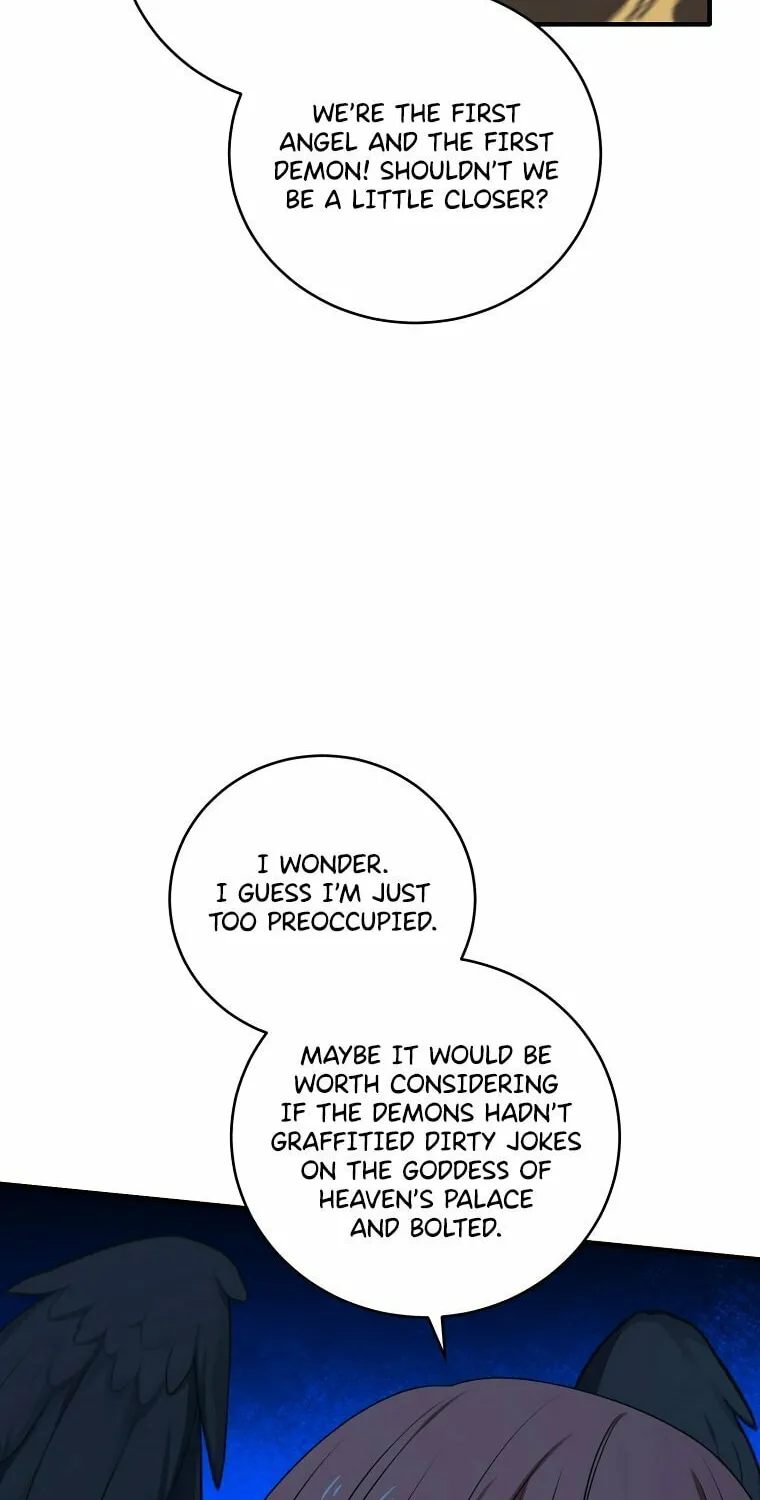 Read Elqueeness chapter 299 image 40 on Lezhin