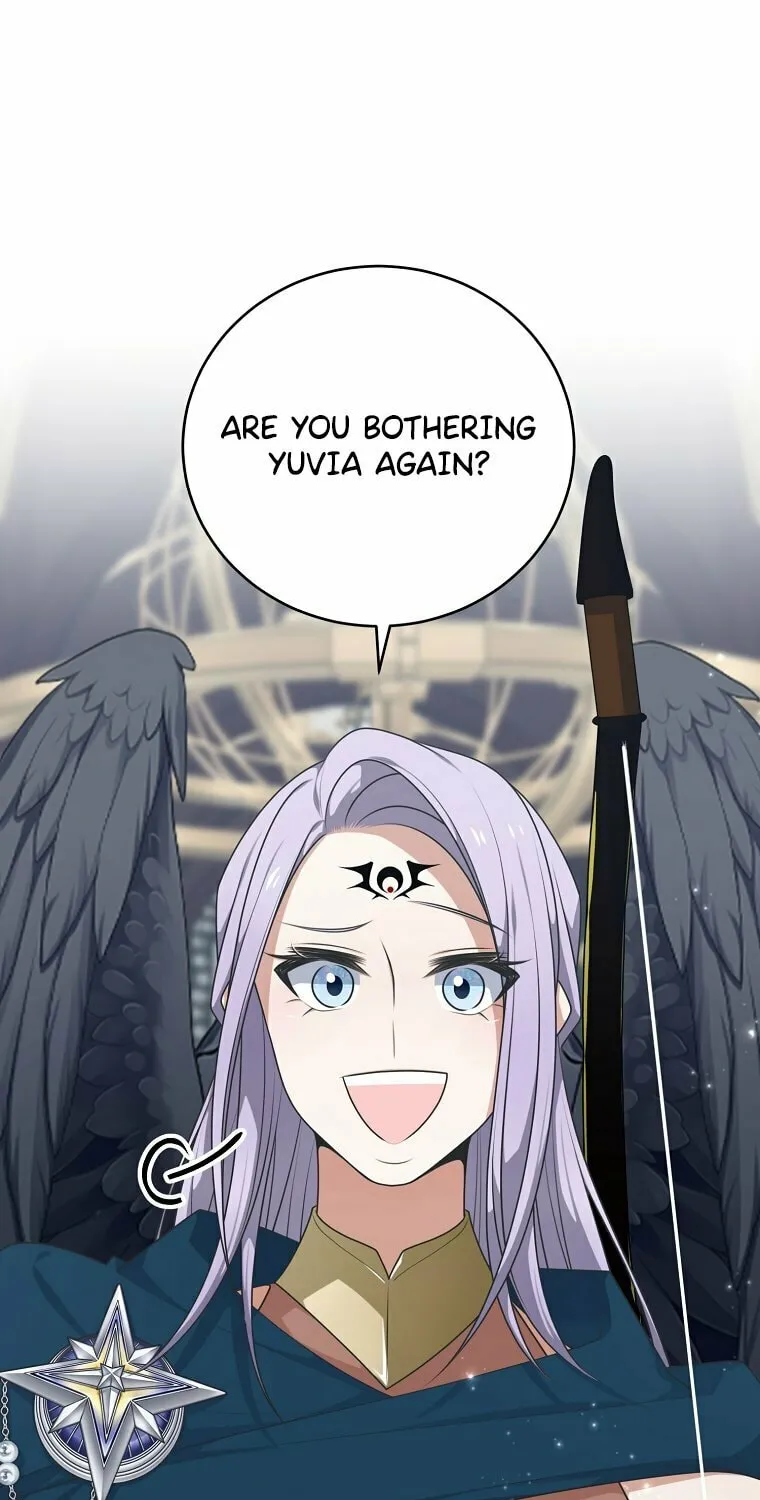 Read Elqueeness chapter 299 image 45 on Lezhin