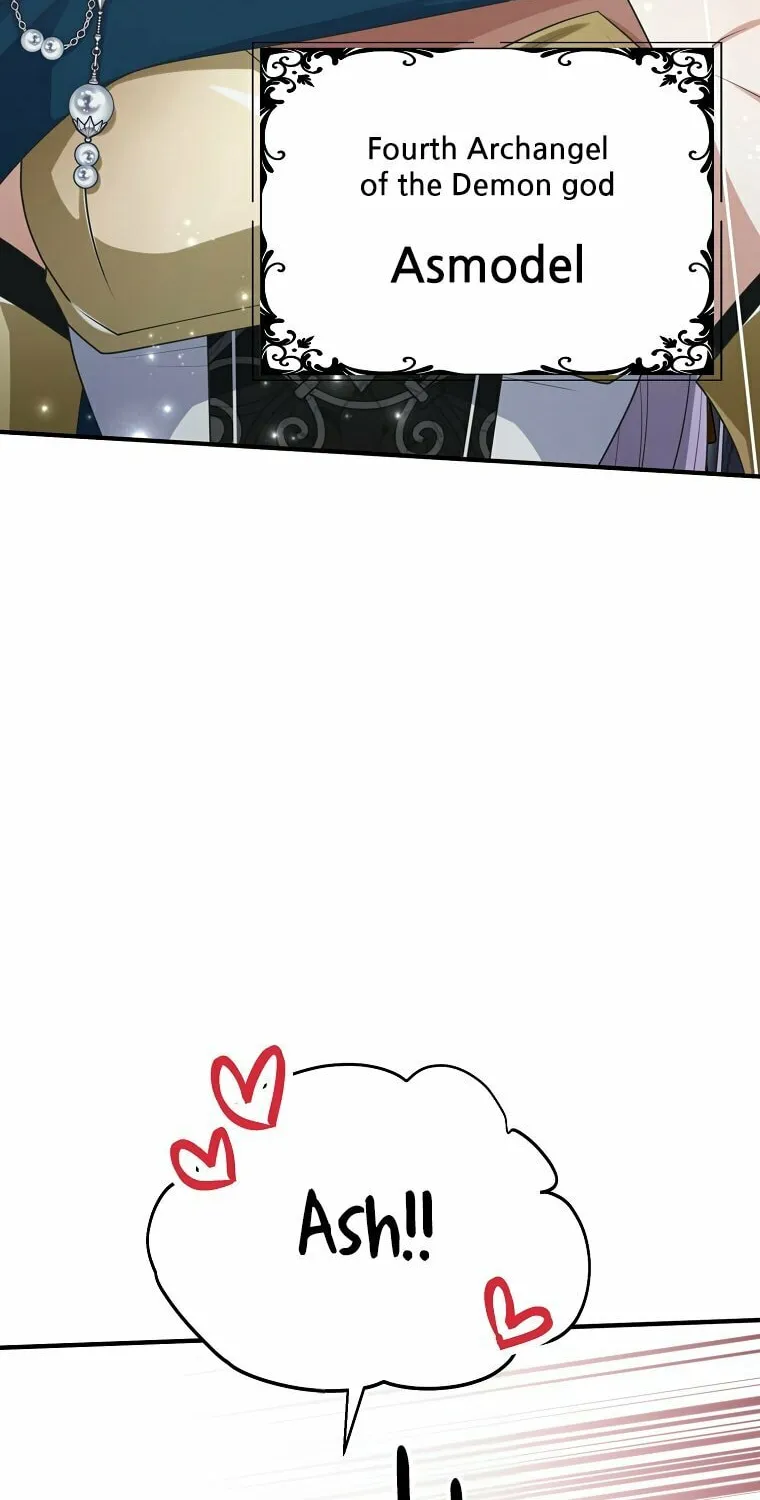 Read Elqueeness chapter 299 image 46 on Lezhin