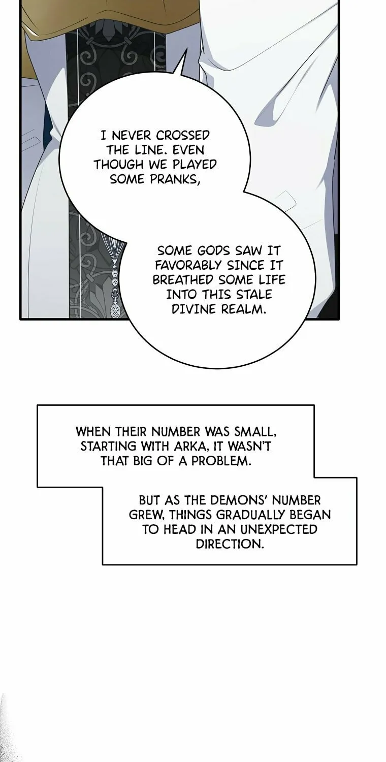 Read Elqueeness chapter 299 image 52 on Lezhin