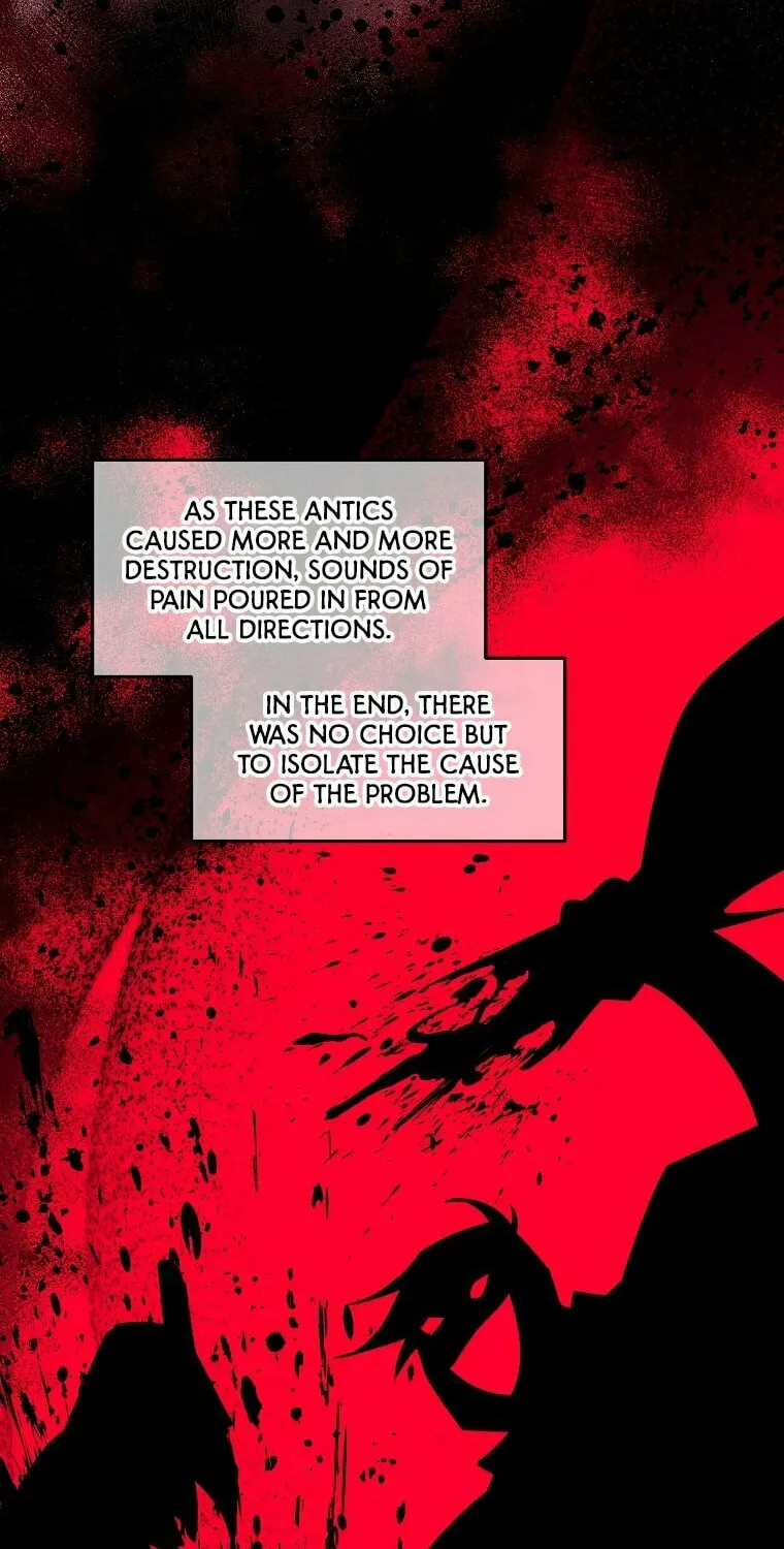 Read Elqueeness chapter 299 image 54 on Lezhin