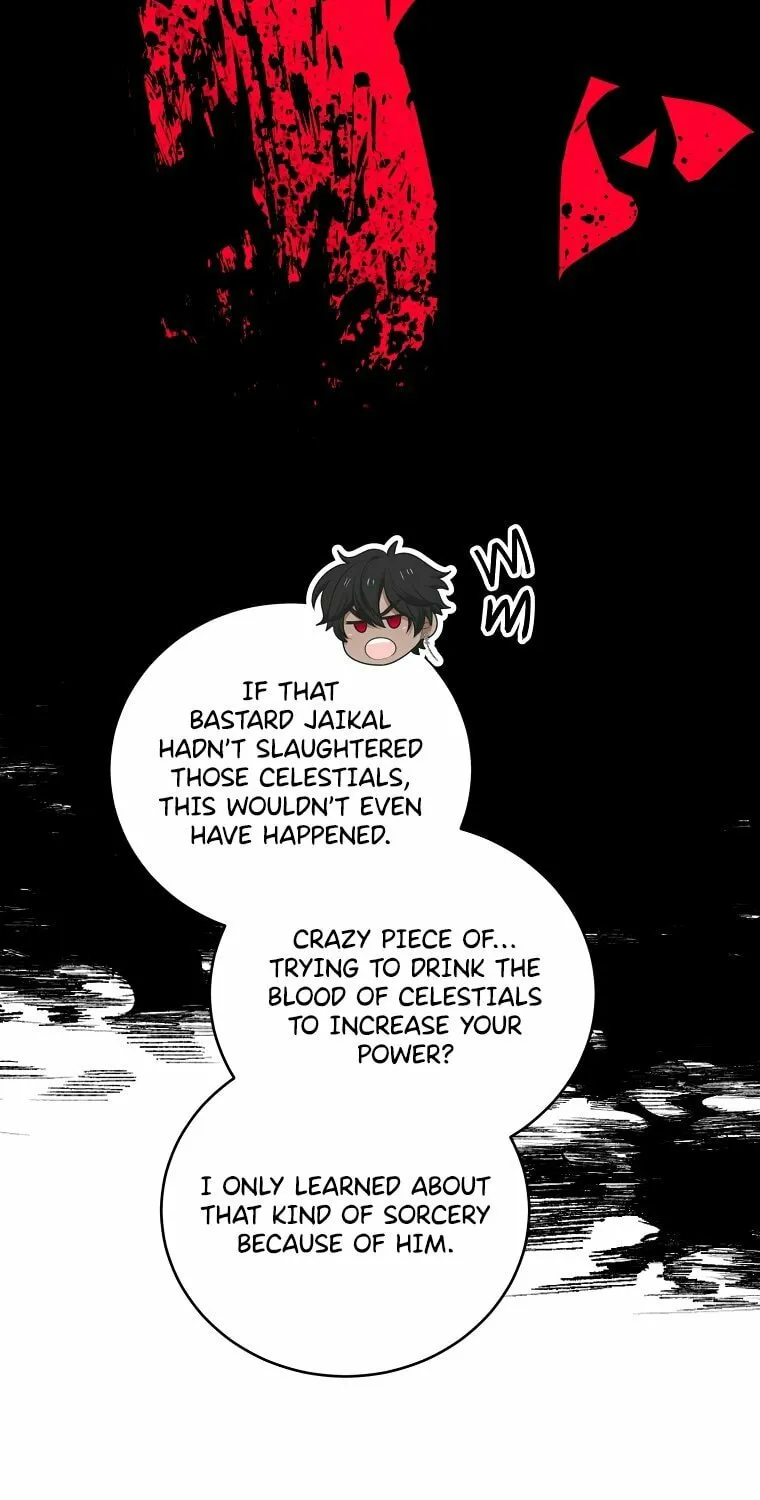 Read Elqueeness chapter 299 image 55 on Lezhin