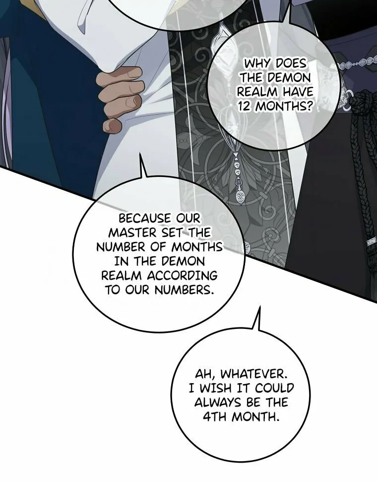 Read Elqueeness chapter 299 image 63 on Lezhin