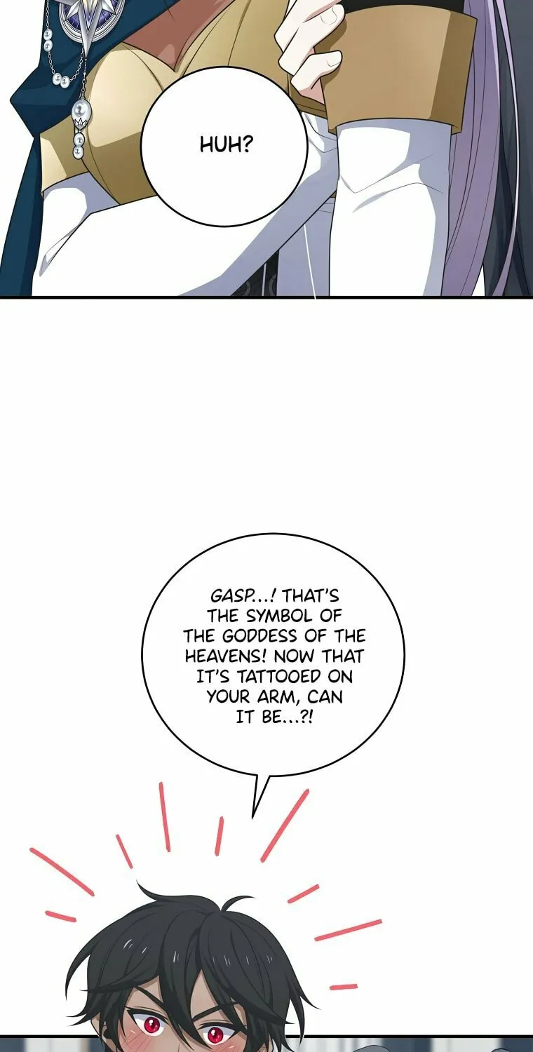 Read Elqueeness chapter 299 image 65 on Lezhin