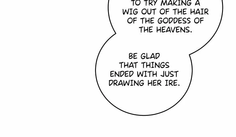 Read Elqueeness chapter 299 image 70 on Lezhin