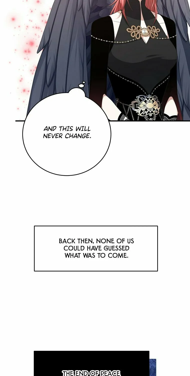 Read Elqueeness chapter 299 image 75 on Lezhin