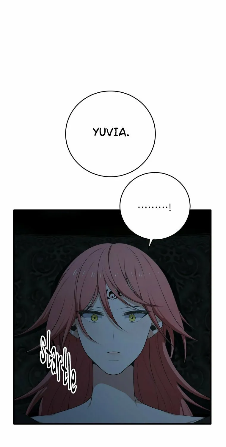 Read Elqueeness chapter 299 image 78 on Lezhin