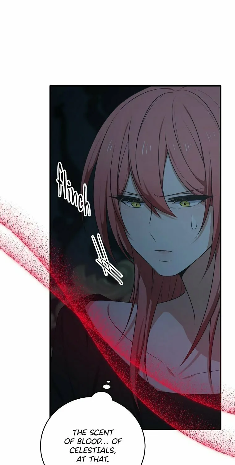 Read Elqueeness chapter 299 image 80 on Lezhin