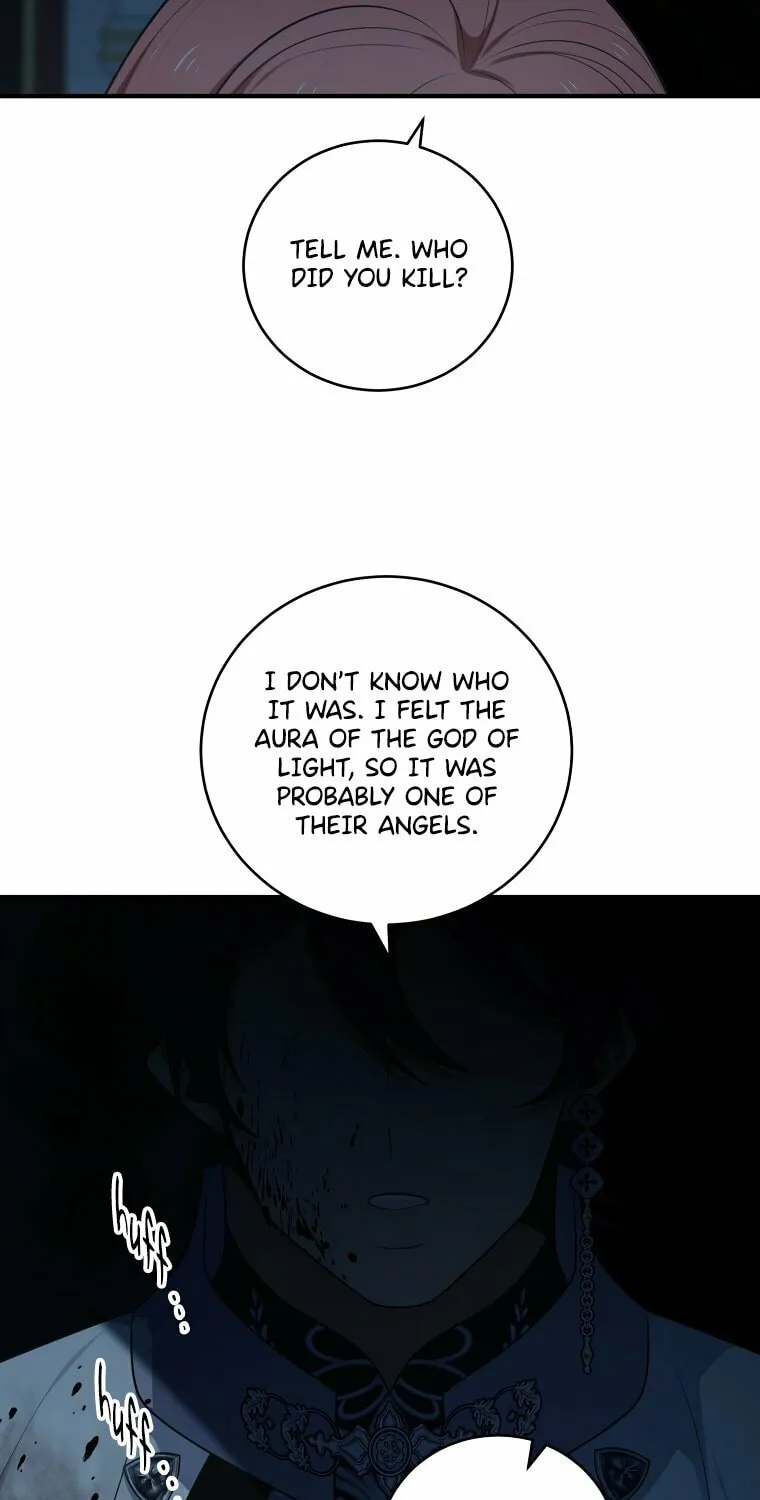Read Elqueeness chapter 299 image 82 on Lezhin