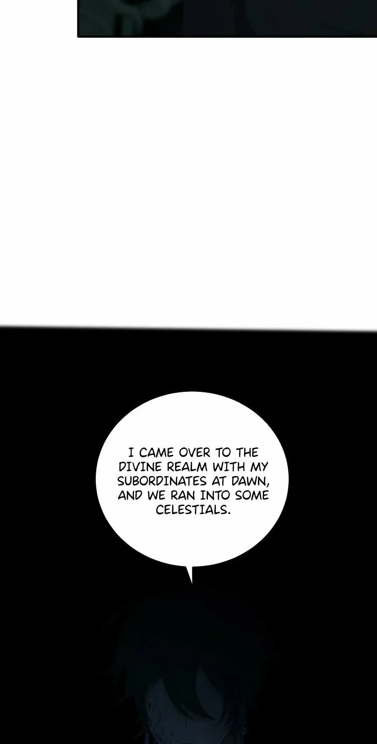 Read Elqueeness chapter 299 image 85 on Lezhin